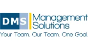 DMS Management Solutions