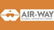 Air-Way Manufacturing