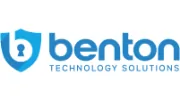 Benton Technology Solutions