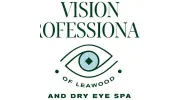 Vision Professionals of Leawood