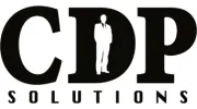 CDP Solutions