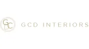 GCD Interiors