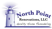 North Point Renovations