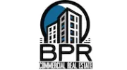 Bill Poole Realty