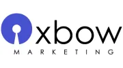 Oxbow Marketing