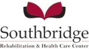 Southbridge Rehabilitation & Health Care Center