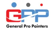 General Pro Painters