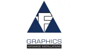Fulcrum Business Identification Services