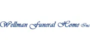 Wellman Funeral Home
