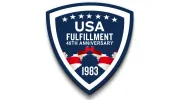 USA Fulfillment