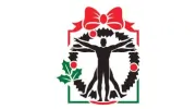 Chiropractic Health Center
