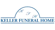 Keller Funeral Home