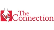 The Connection