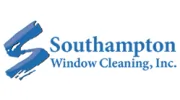 Southampton Window Cleaning