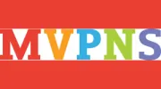 Mountain View Parent Nursery School