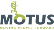 Motus Recruiting & Staffing