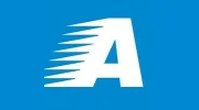 AvarTec