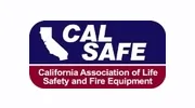 Fire Protection Specialists