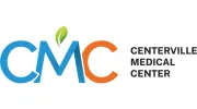 Centerville Medical Center