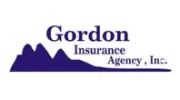 Gordon Insurance Agency