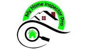 My Home Inspector Pro