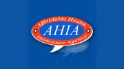 Affordable Health Insurance Agency