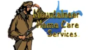 Mountaineer Home Care Services