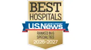 University of Miami Health System