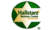 HallStarz Business Center