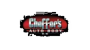 Cheffer's Auto Body