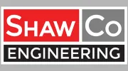 ShawCo Engineering