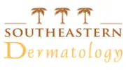 Southeastern Dermatology