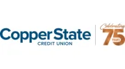 Copper State CU