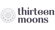 Thirteen Moons Acupuncture