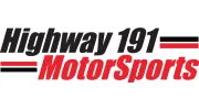 Highway 191 Motorsports