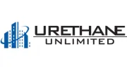 Urethane Unlimited
