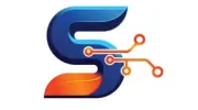 SMART Services