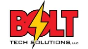 Bolt Tech Solutions