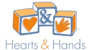 Hearts & Hands Christian Childcare & Preschool