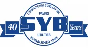 SYB Construction