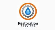 Pro Water Damage