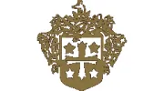 Garden Court Antiques