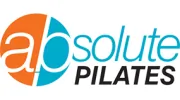 Absolute Pilates Palm Springs
