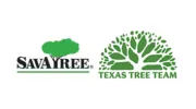 Texas Tree Team