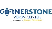 Cornerstone Vision Center