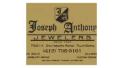Joseph Anthony Jewelers