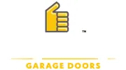 RW Garage Doors