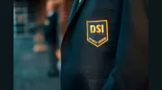 DSI Security