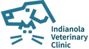 Indianola Veterinary Clinic