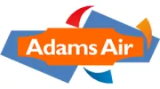 Adams Air Conditioning